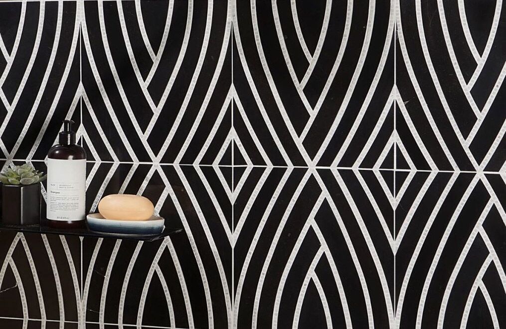 New Palm Beach Leaf by Krista Watterworth - Image 13