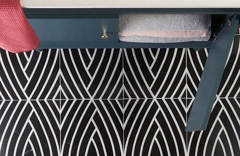 New Palm Beach Leaf by Krista Watterworth - Image 12