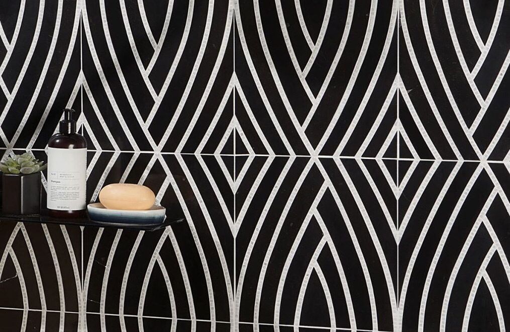 New Palm Beach Leaf by Krista Watterworth - Image 10
