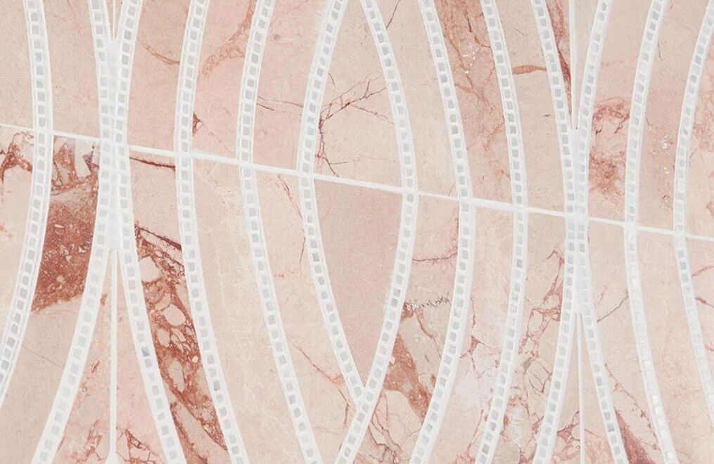 New Palm Beach Leaf by Krista Watterworth - Image 9