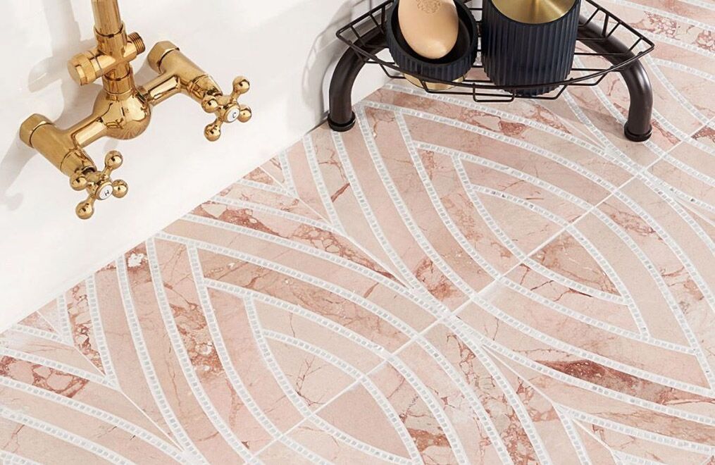 New Palm Beach Leaf by Krista Watterworth - Image 7