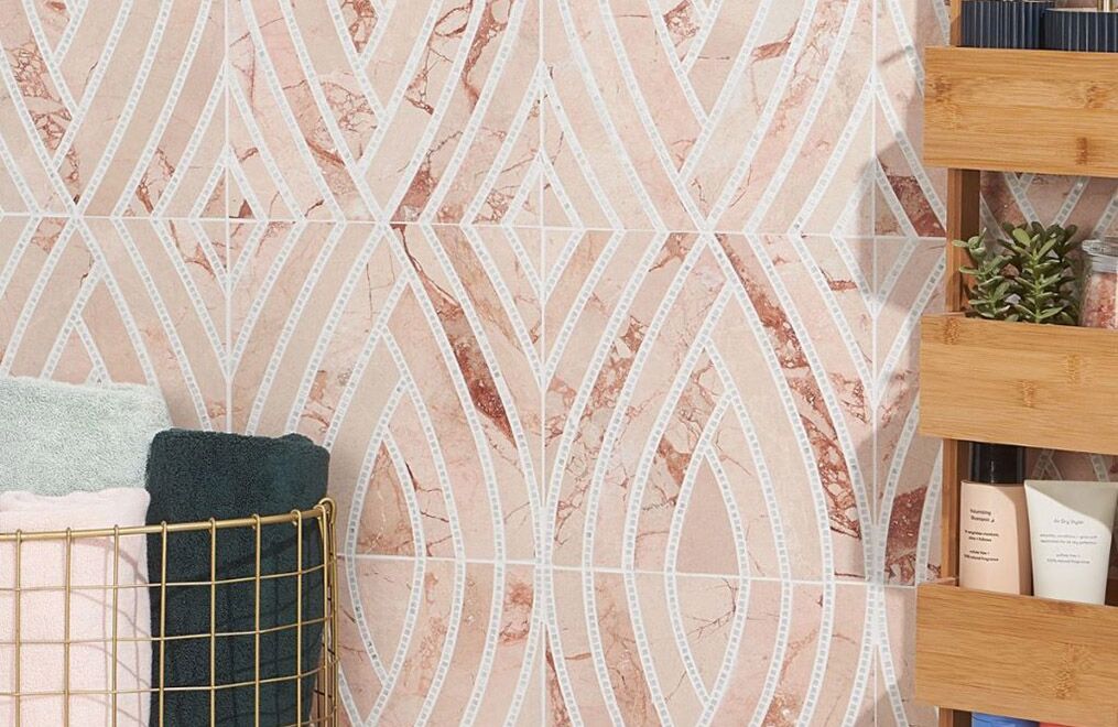 New Palm Beach Leaf by Krista Watterworth - Image 6