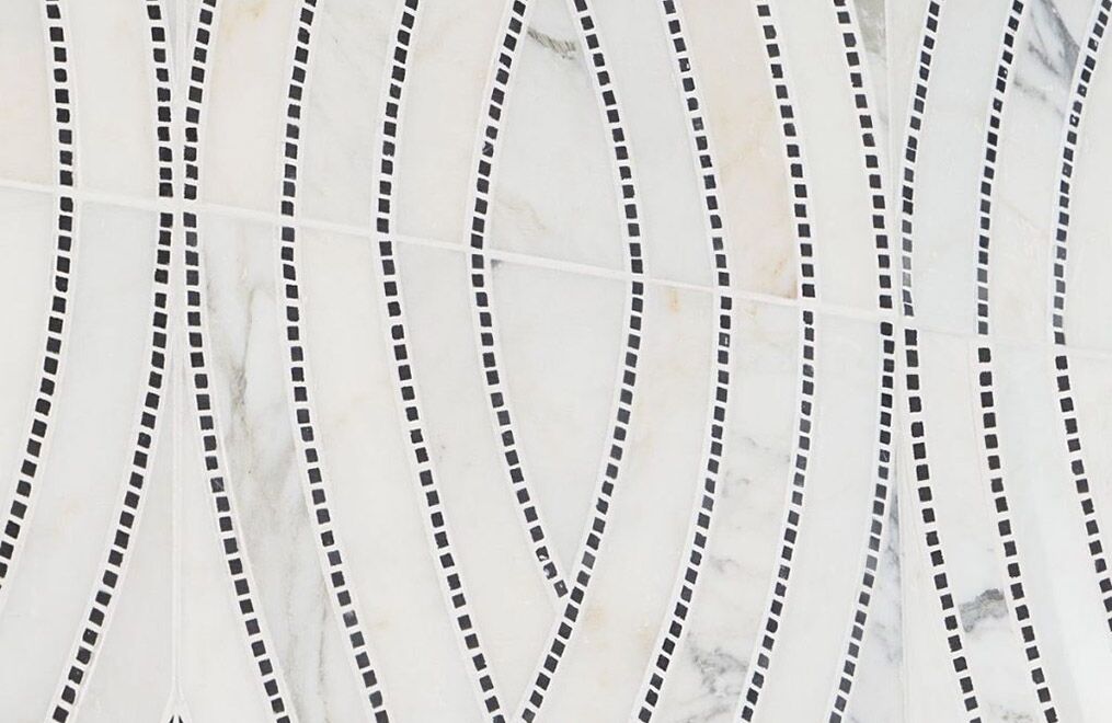 New Palm Beach Leaf by Krista Watterworth - Image 2
