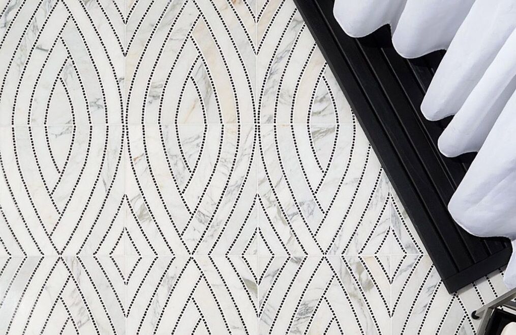 New Palm Beach Leaf by Krista Watterworth - Image 4