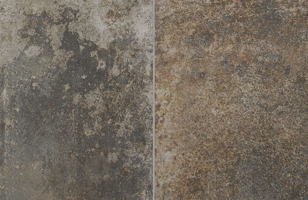 Patina by Soho Studio - Image 3
