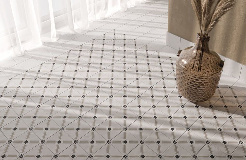 Tanger by Peronda