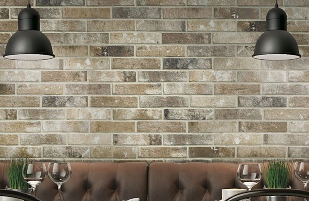 London by Rondine - Image 5