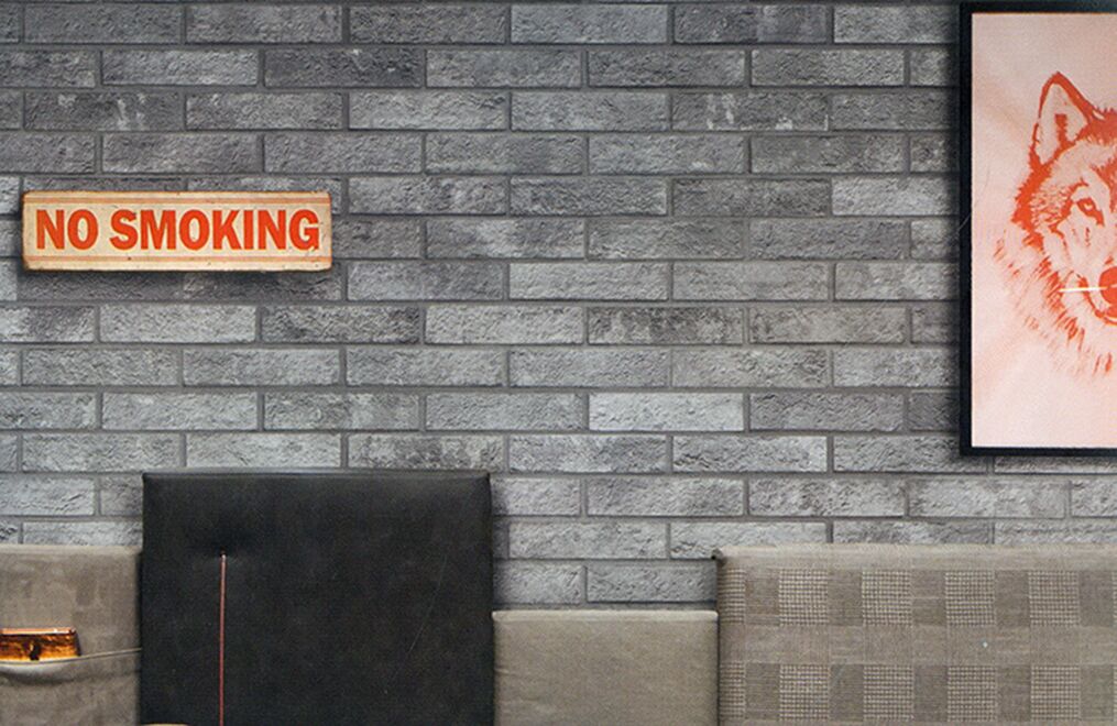 London by Rondine - Image 4