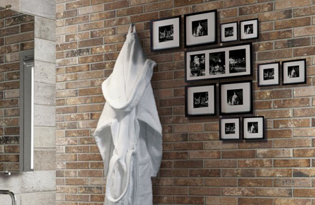 London by Rondine - Image 3