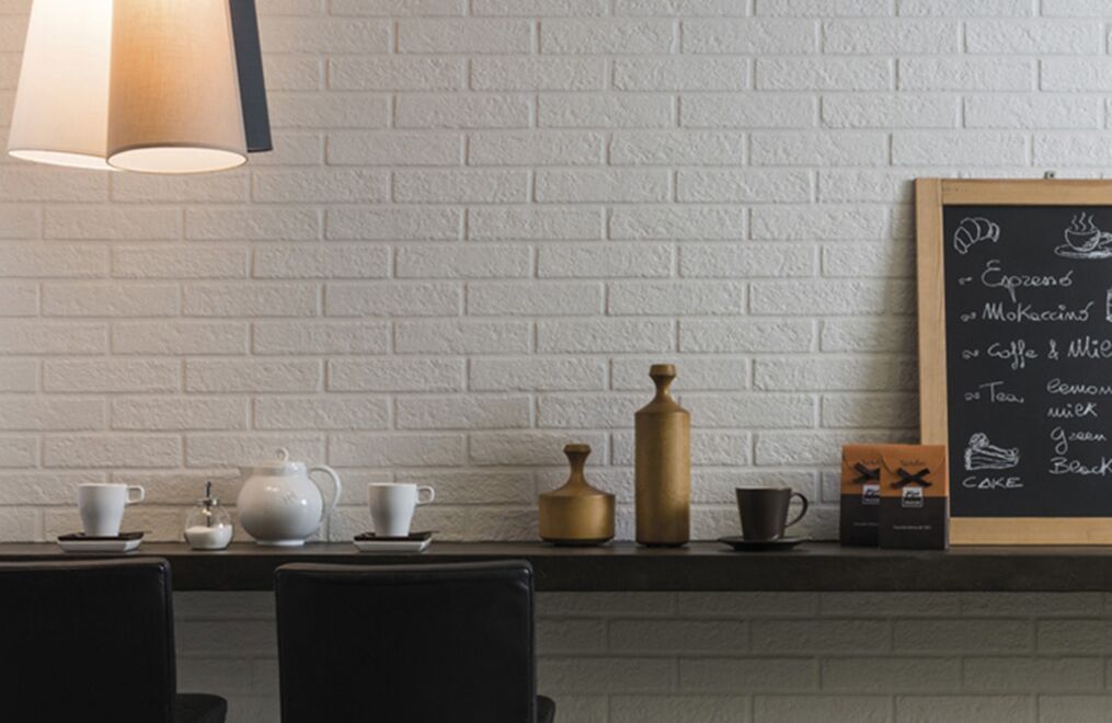 London by Rondine - Image 2