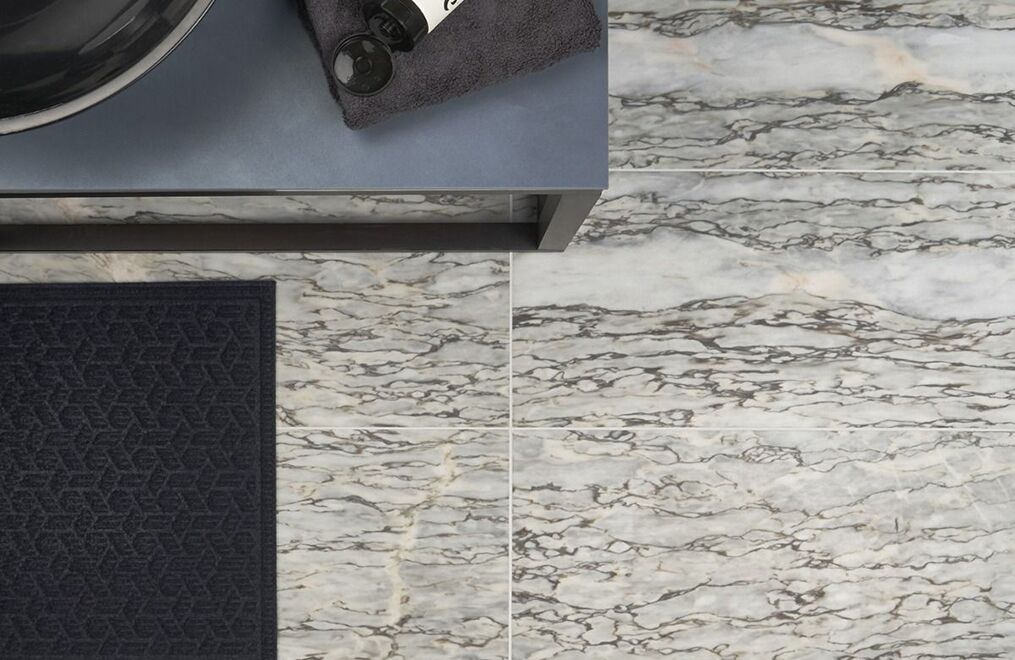 Salazar Marble Collection (discontinued - limited stock) - Image 5