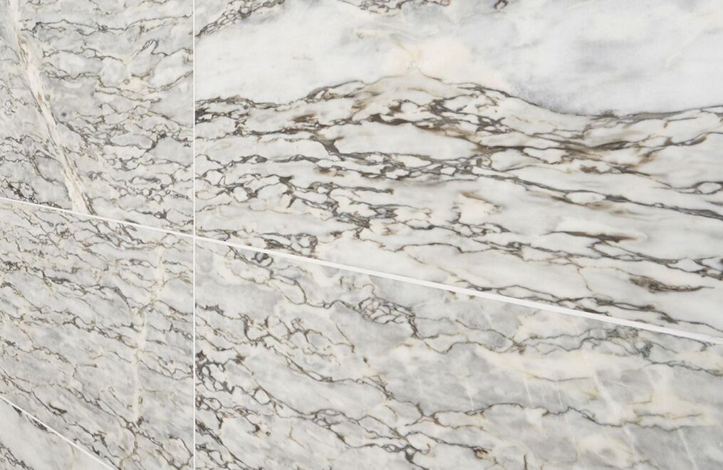 Salazar Marble Collection (discontinued - limited stock) - Image 6