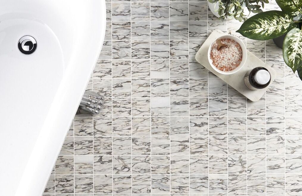 Salazar Marble Collection (discontinued - limited stock) - Image 7