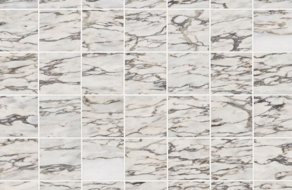 Salazar Marble Collection (discontinued - limited stock) - Image 8