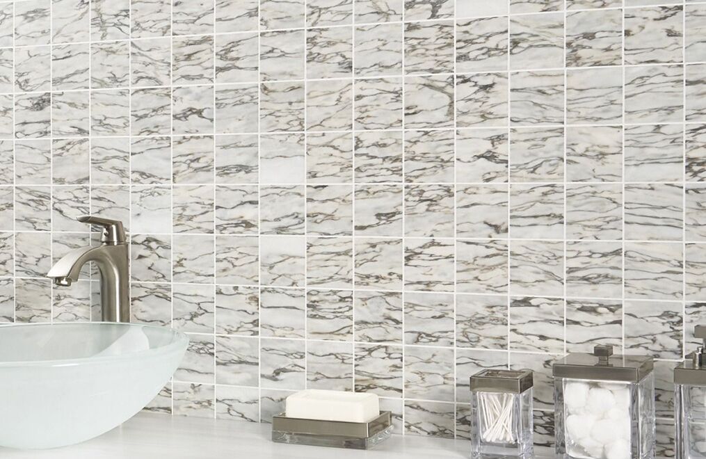 Salazar Marble Collection (discontinued - limited stock) - Image 2