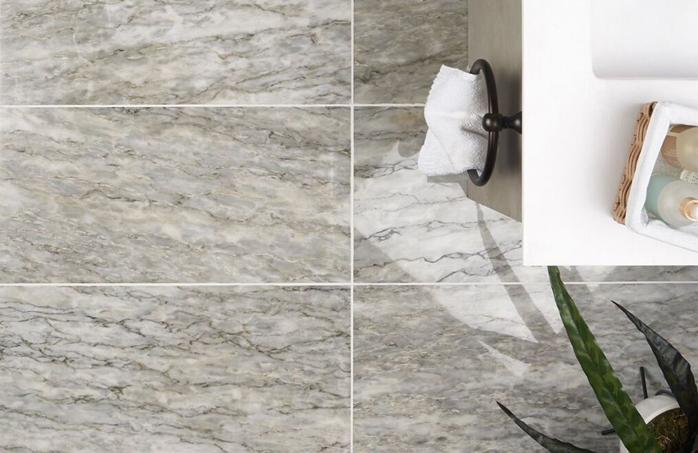 Salazar Marble Collection (discontinued - limited stock) - Image 3