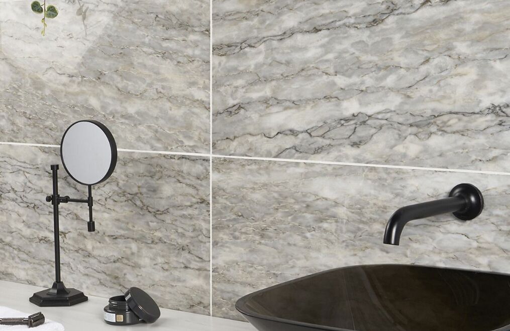 Salazar Marble Collection (discontinued - limited stock) - Image 4