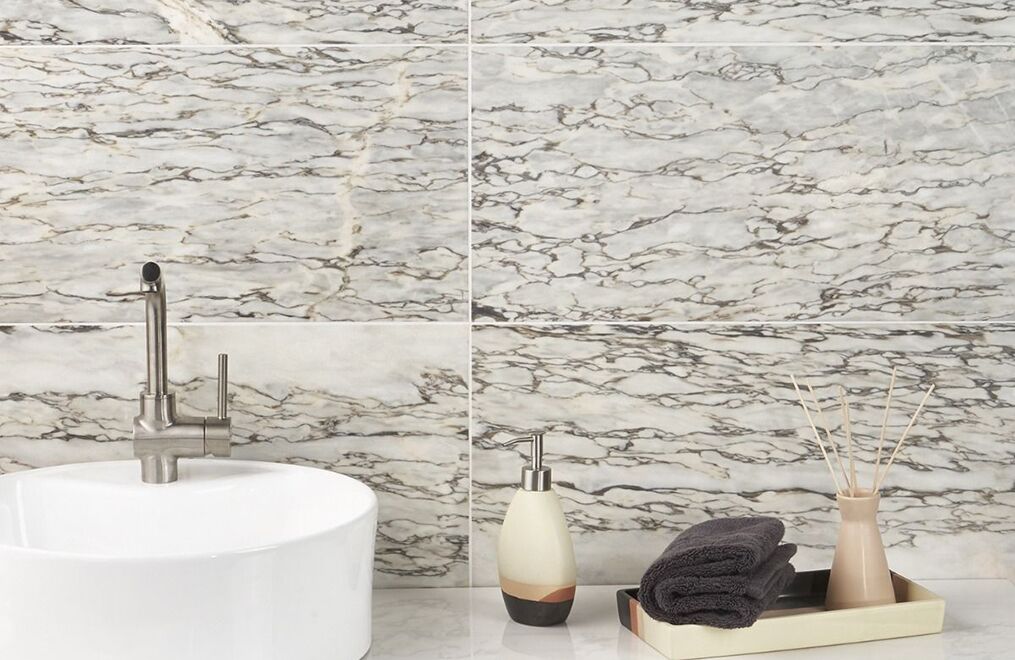Salazar Marble Collection (discontinued - limited stock)