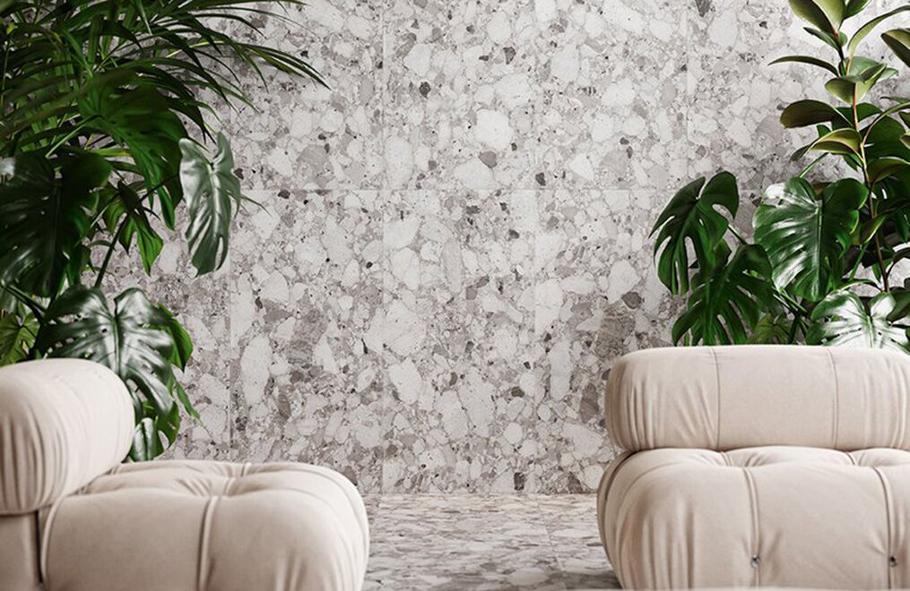 Venistone by Sant'Agostino - Image 4