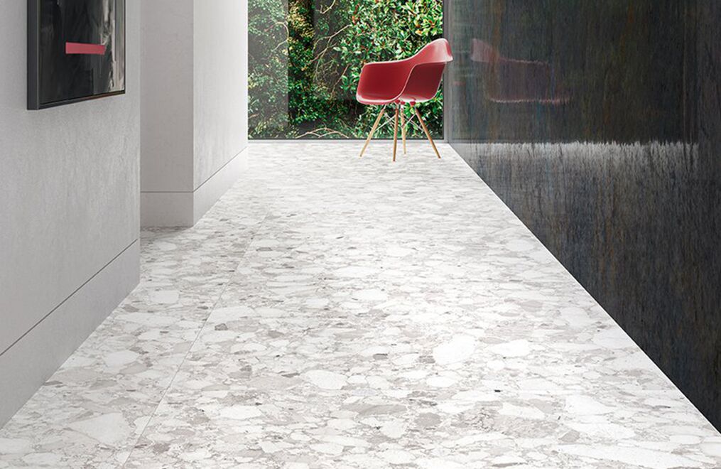 Venistone by Sant'Agostino - Image 8
