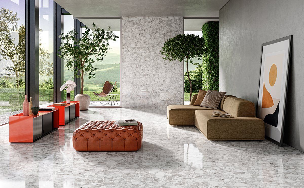 Venistone by Sant'Agostino - Image 9