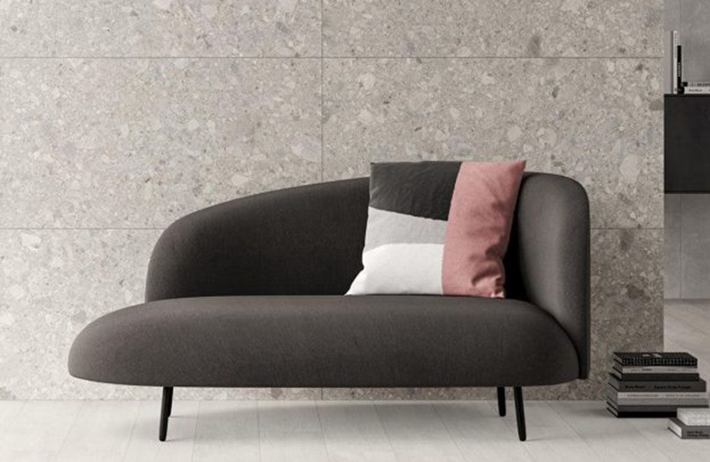 Ceppostone by Vitra - Image 4