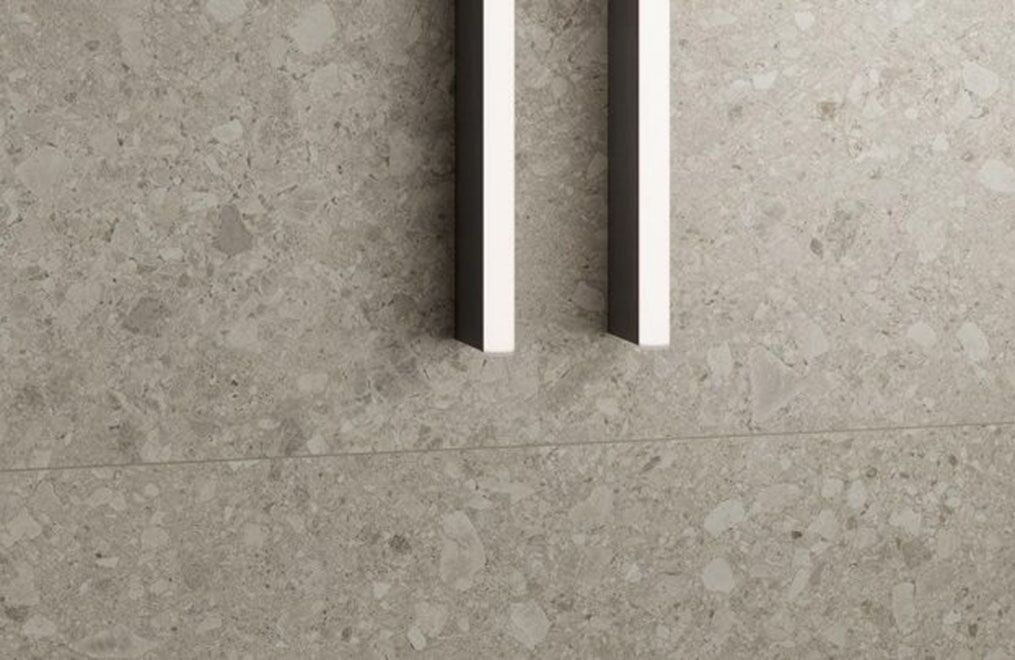 Ceppostone by Vitra - Image 2