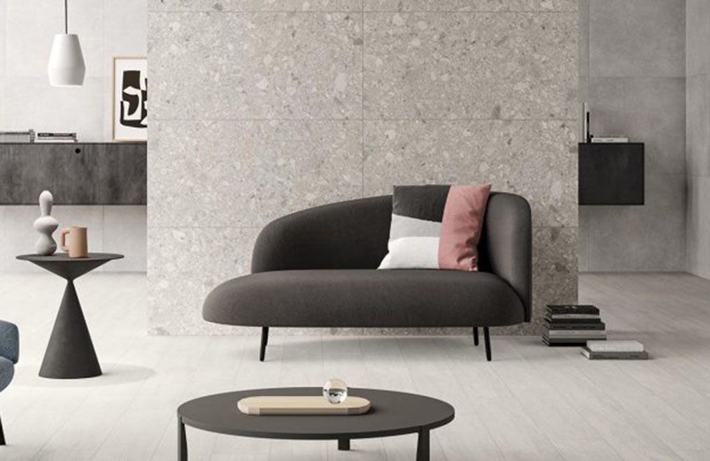 Ceppostone by Vitra - Image 3