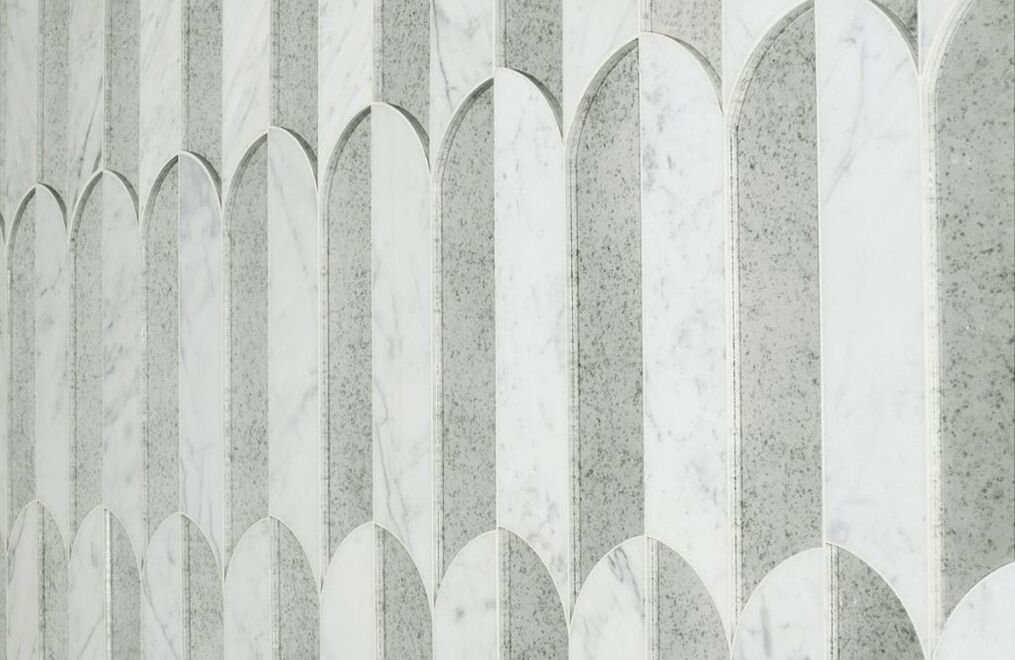 Zarahi by Soho Studio - Image 6