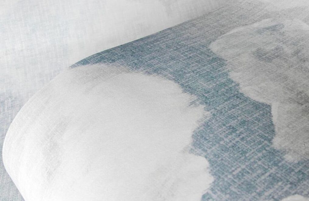 Crafted Clouds by Hohenberger - Image 5