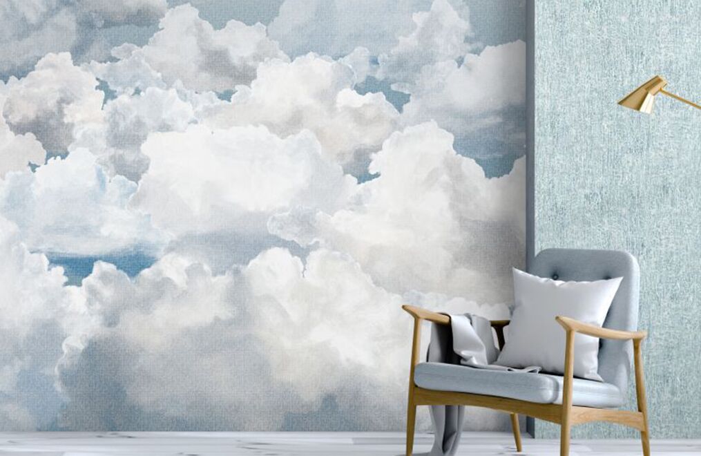 Crafted Clouds by Hohenberger - Image 4