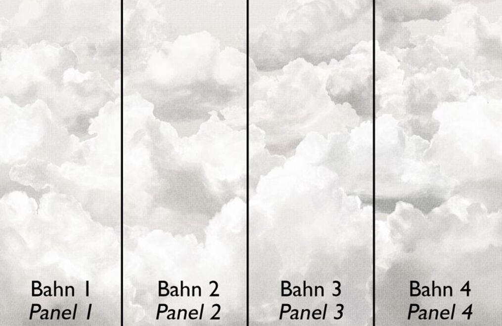 Crafted Clouds by Hohenberger - Image 3