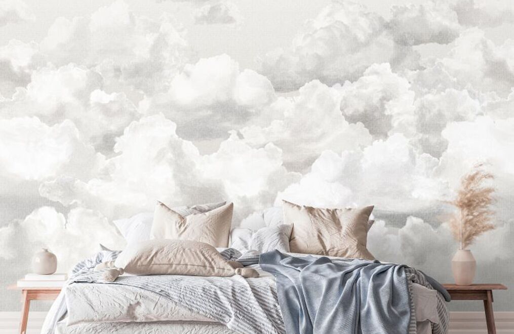 Crafted Clouds by Hohenberger - Image 2