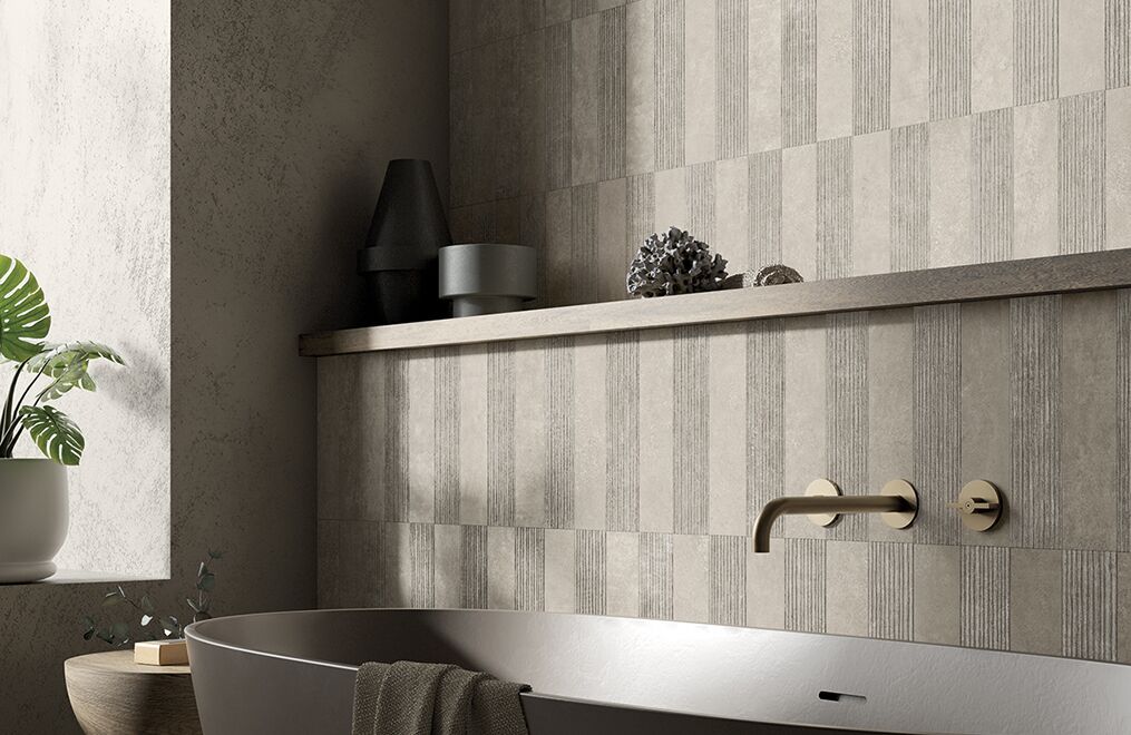Duecento25 by Mariner (Discontinued - Limited Stock)