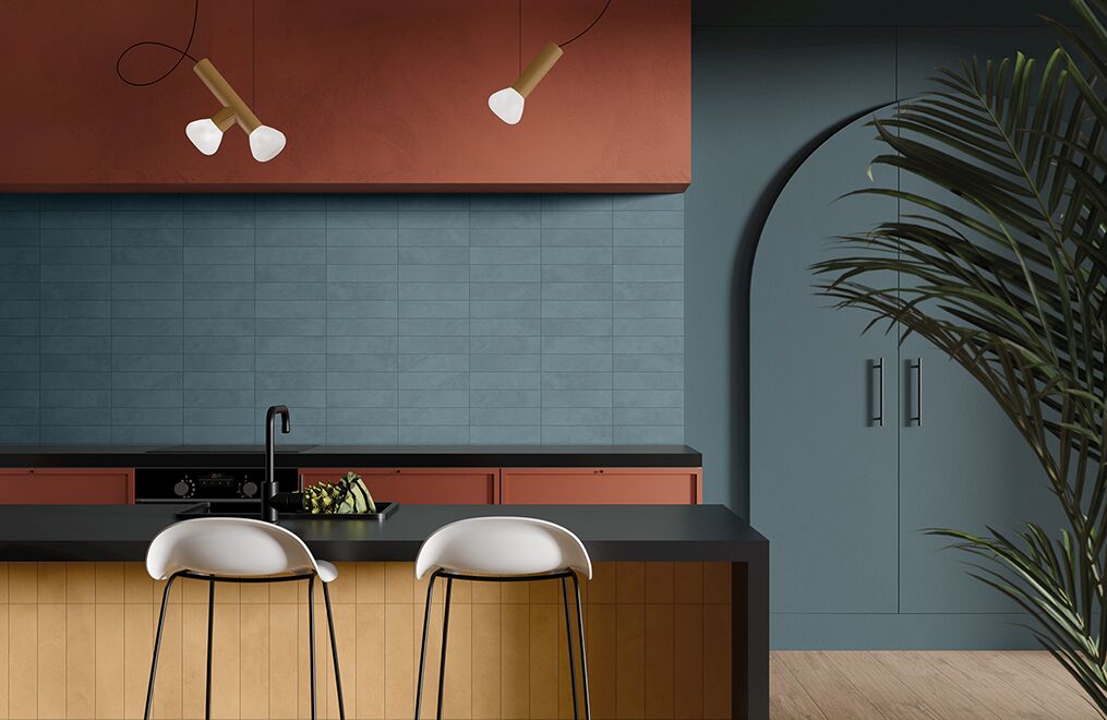 Duecento25 by Mariner (Discontinued - Limited Stock) - Image 3