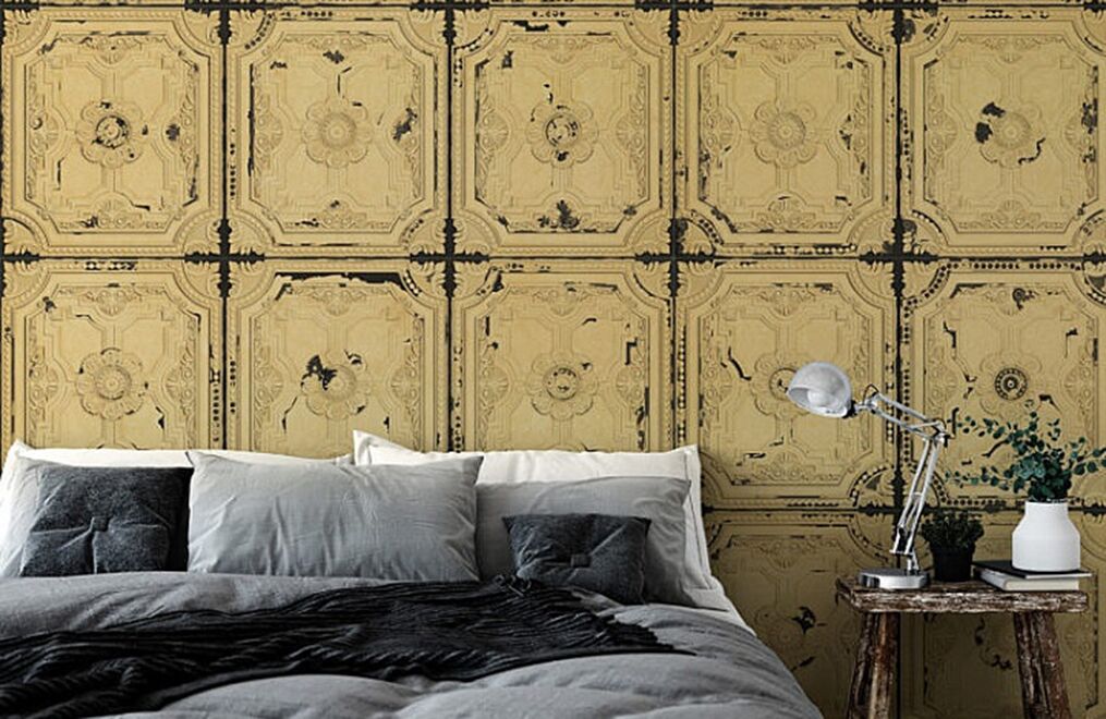 Victorian by Aparici