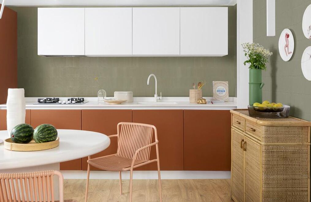 Confetto by Marazzi - Image 10