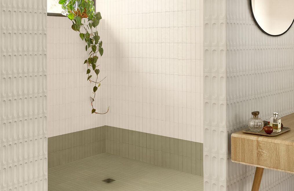 Confetto by Marazzi - Image 7