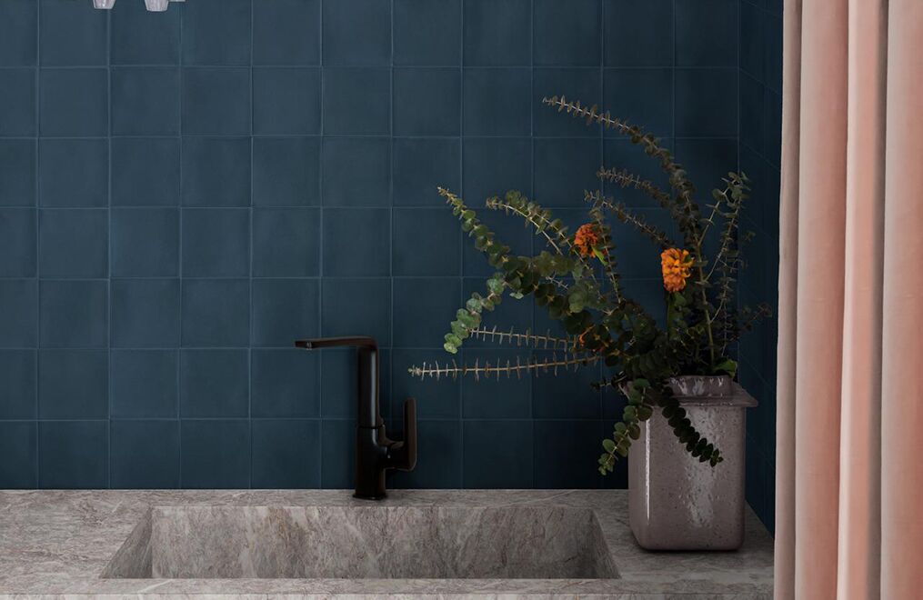 Confetto by Marazzi - Image 8