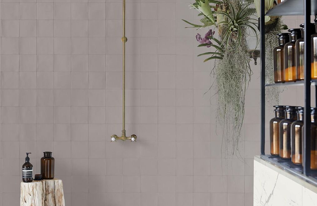 Confetto by Marazzi - Image 6