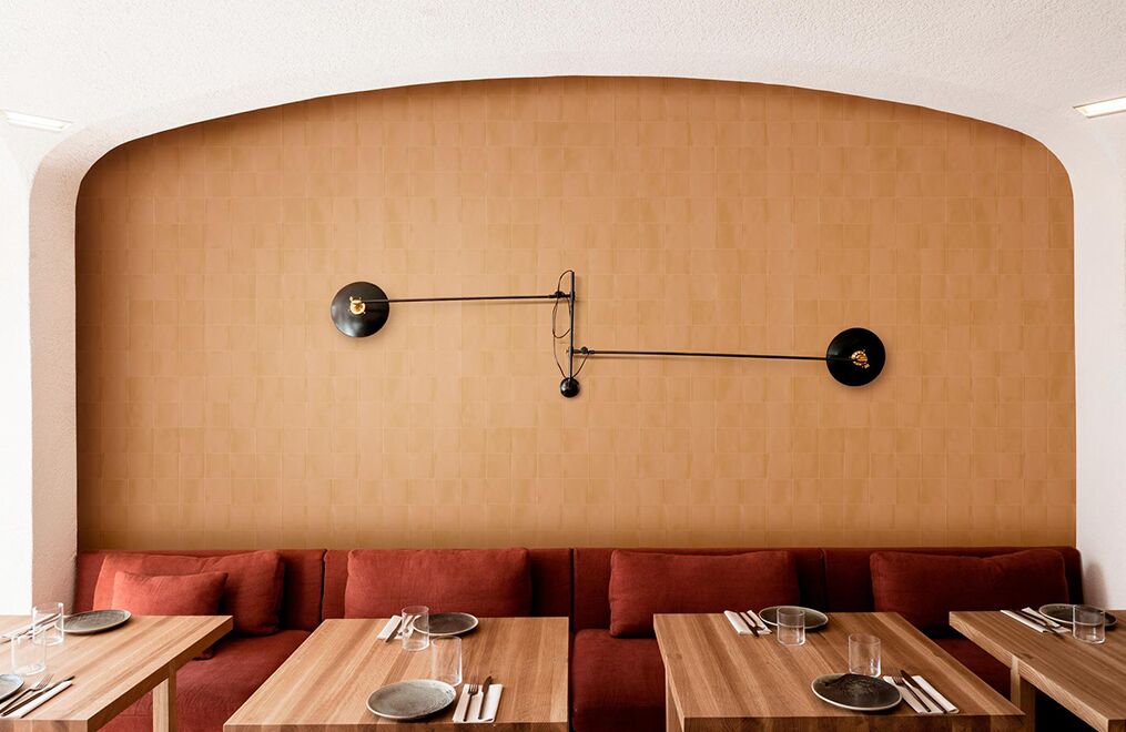 Confetto by Marazzi - Image 4