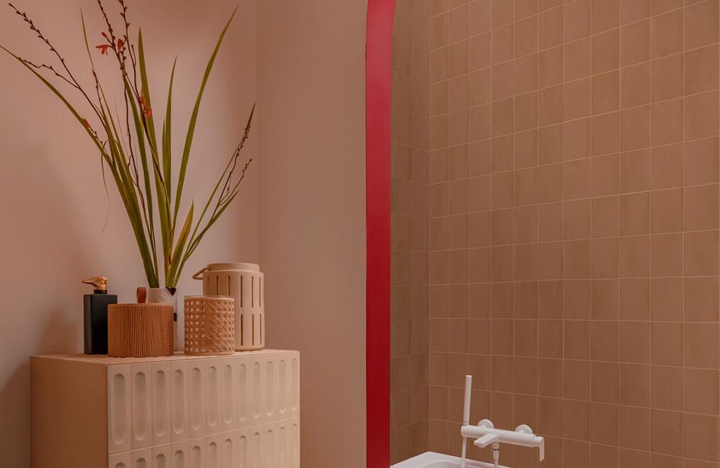 Confetto by Marazzi