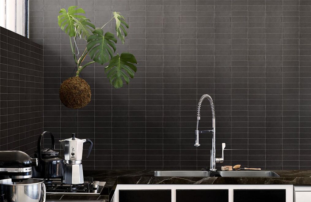 Confetto by Marazzi - Image 3