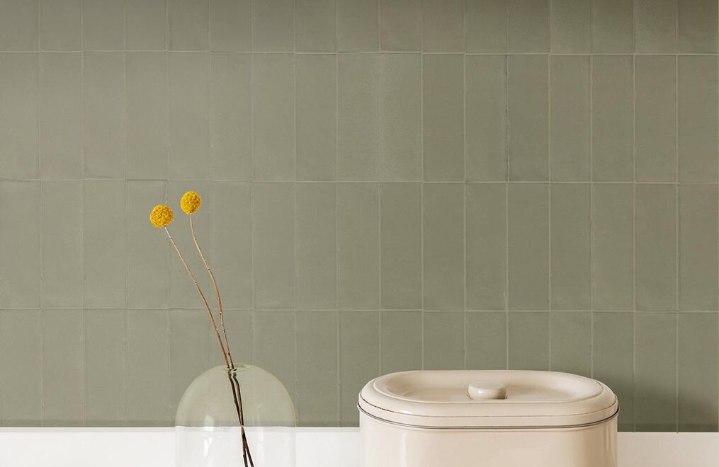 Confetto by Marazzi - Image 2