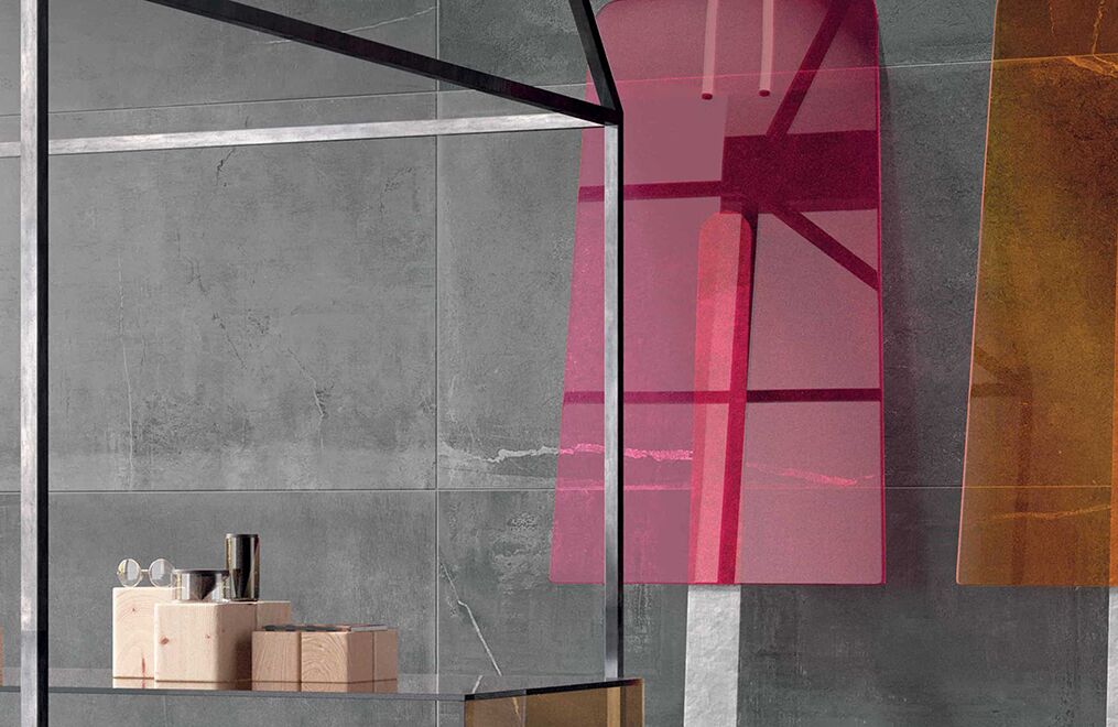 StoneOne by Marca Corona - Image 11