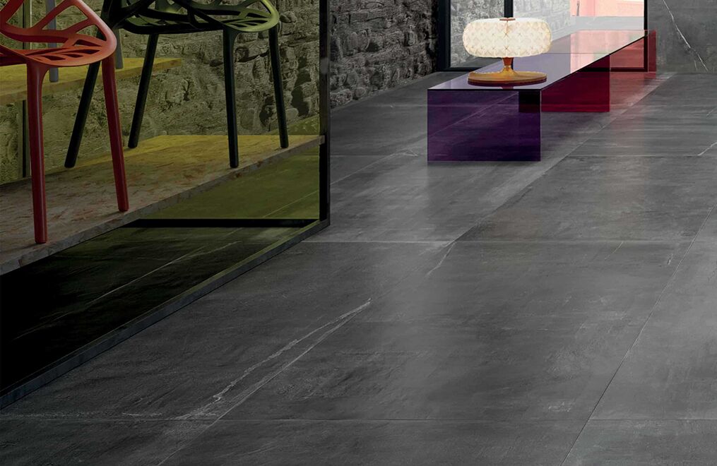 StoneOne by Marca Corona - Image 10