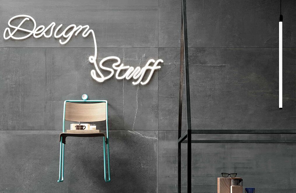 StoneOne by Marca Corona