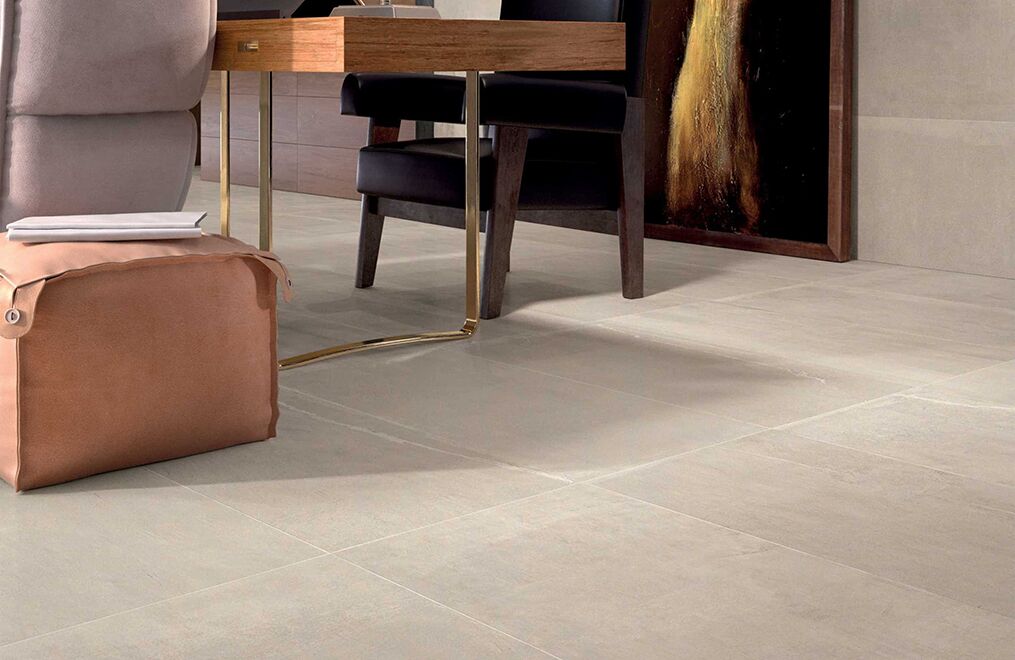 StoneOne by Marca Corona - Image 7