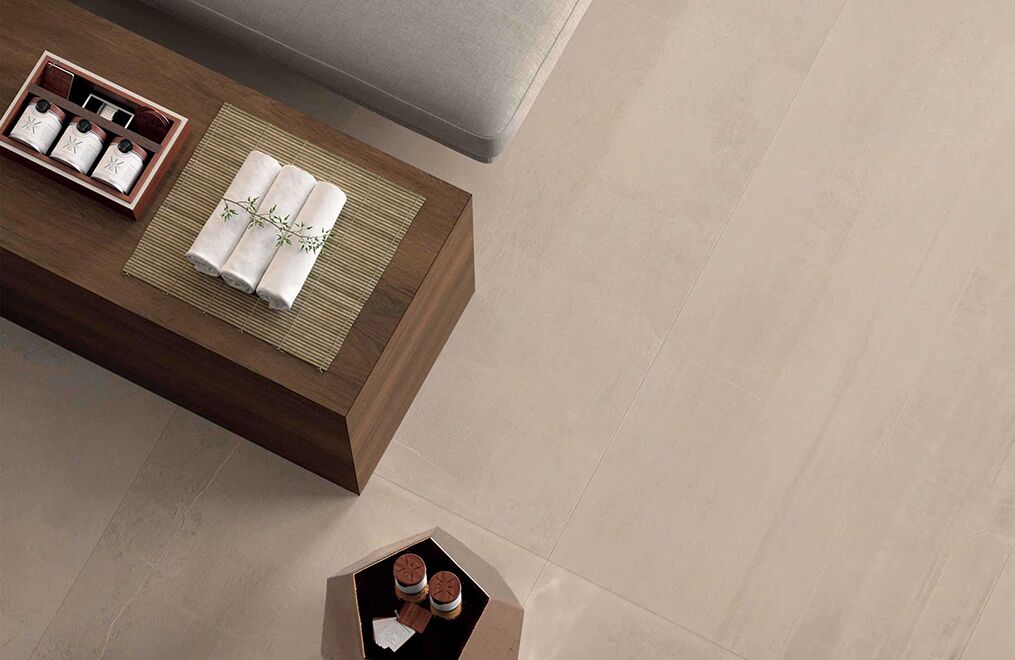 StoneOne by Marca Corona - Image 6