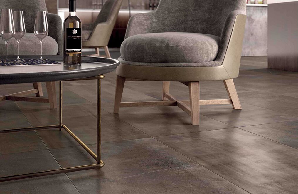 StoneOne by Marca Corona - Image 4